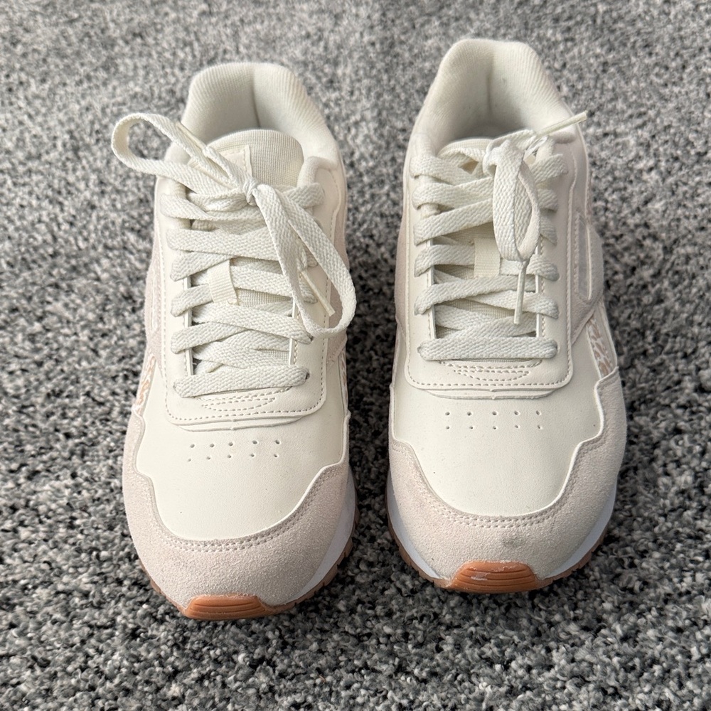 Reebok Women’s Shoe